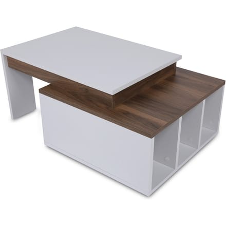 Salontafel Bob | Hannah Home