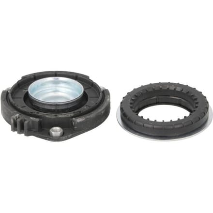 Reparatieset, veerpootbevestiging MAGNUM TECHNOLOGY A7A048