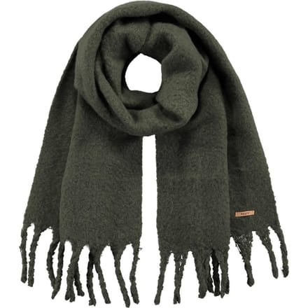 Barts Fyone Scarf