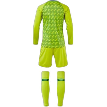 Bewakingsset Joma Pro