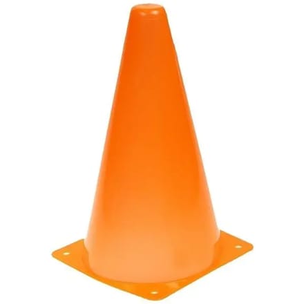 Vierkante basis Tremblay CT