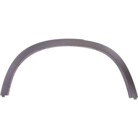 Sierlijst/beschermstrip, spatbord BLIC 5703-04-0092596P