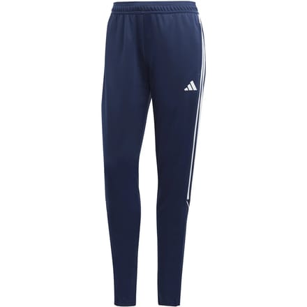Dames joggingbroek adidas Tiro 23 League