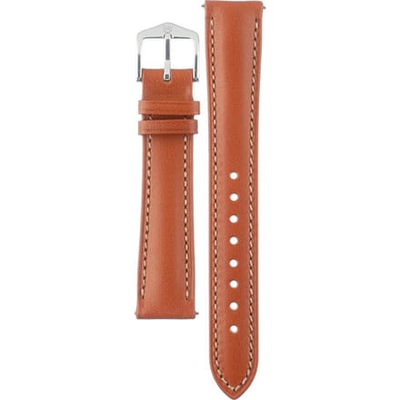 Hirsch Strap Kent M/L 01002170-2-14 (Bandbreedte: 14 mm)