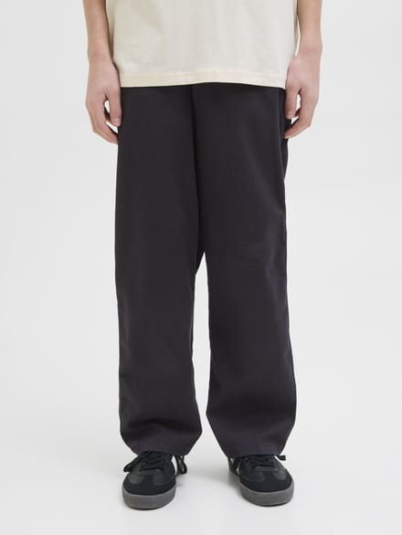 Jack & Jones Alex Co Carpenter Broek Junior - Maat 176