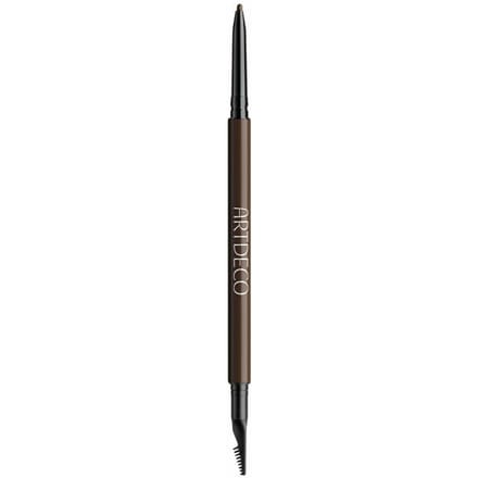 Ultra Fine Brow Liner - Ultra Thin Line On The Eyebrows With + Catechar 0.09 G