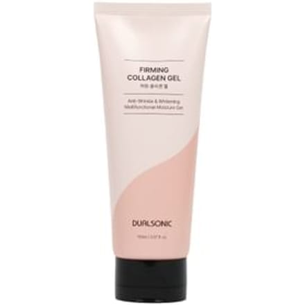 DUALSONIC - Firming Collagen Gel 150ml