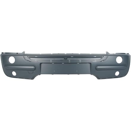 Bumper BLIC 5510-00-4001901Q