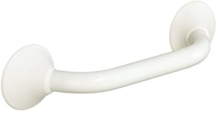 Linido Ergogrip Wandgreep Li2611.1401-02
