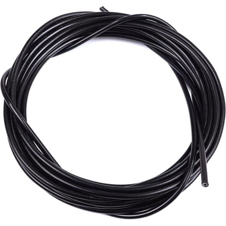 EWR5507 Raammechanisme Kabel Beschermslang Buitendiameter 6 mm Lengte 10 meter voor Universele Automodellen