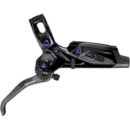 Carbon remhendel vervangingsset Sram G2 Ultimate (A2)