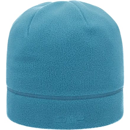 Fleece muts dames CMP