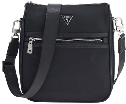Guess Milano - Schoudertas 23.5 cm (black)