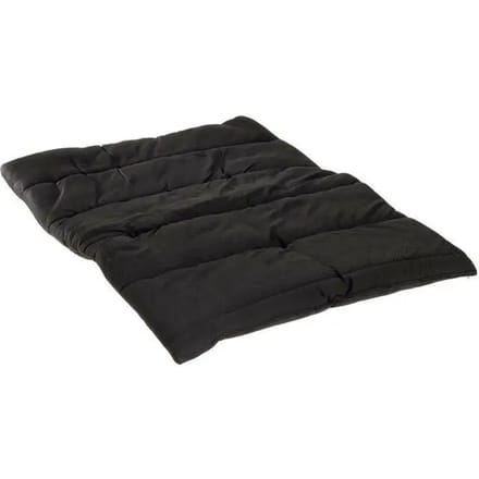 Back on track Sprei mini deken 50 cm X 68 cm