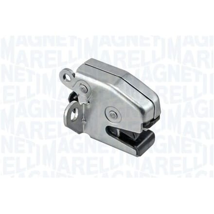 Deurslot MAGNETI MARELLI 350105042800