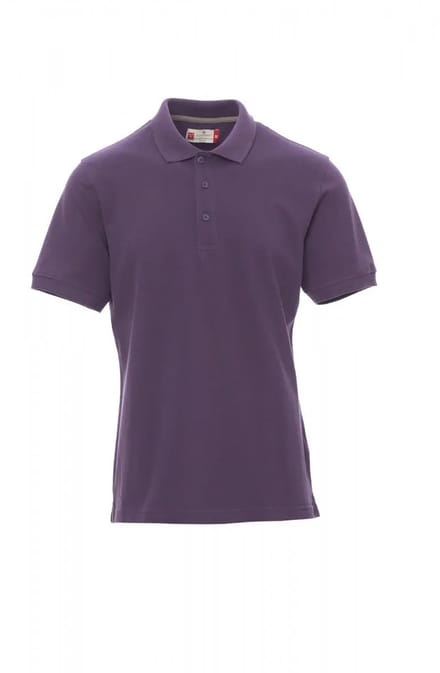 Payper Venice - indigo violet - L