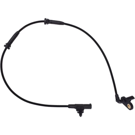 Sensor, wielsnelheid TEXTAR 45036900
