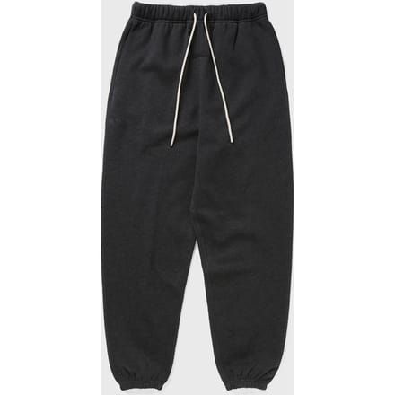 CLASSIC FLEECE SWEATPANT