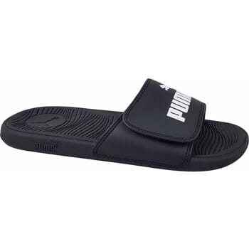 Teenslippers Puma Cool Cat 2.0 V