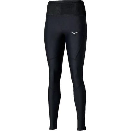 Dames multi-pocket legging Mizuno
