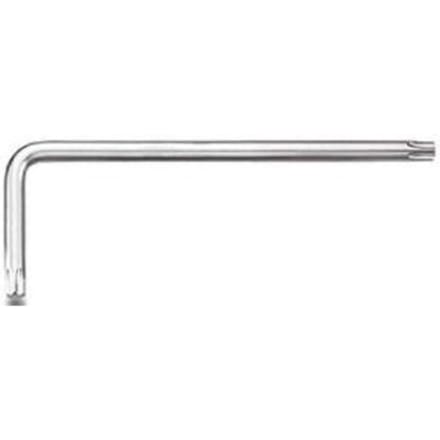 Toptul AIAS4511 Ringsteeksleutel - Professioneel Gereedschap
