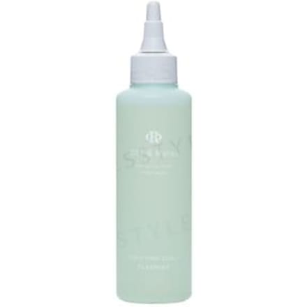Off & Relax - Spa Purif Ying Scalp Cleanser 150ml