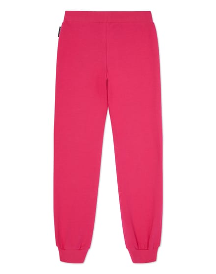 Joggingbroek