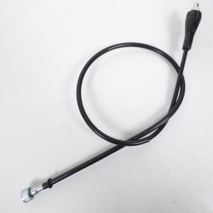 vicma speedo kabel voor gilera 125 runner vxr scooter 2000 tot 2004 124sp nieuw