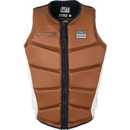 Reddingsvest Jetpilot Jb Oneil C4 F/E