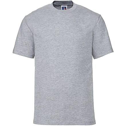 T-shirt Russell Athletic Classic