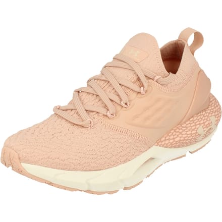 Under Armour HOVR Phantom 2 CN Herensportschoenen