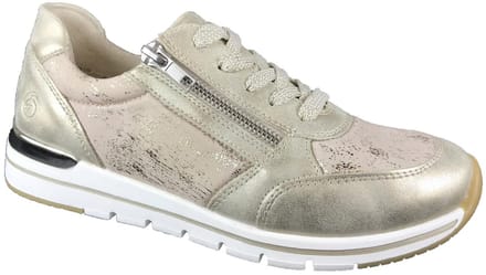 REMONTE SNEAKER - R6700