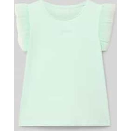 Guess Kinder meisjes t-shirt in