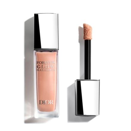 Dior Forever Glow Maximizer 630 Sunburst