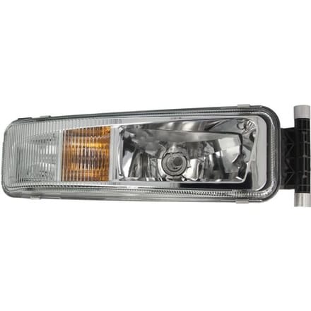 Verstraler ZKW 742.01.000.99
