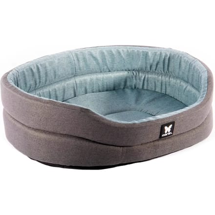 Classic honden- en kattenmand Martin Sellier