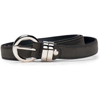 Riem Nae Vegan Shoes Blanes