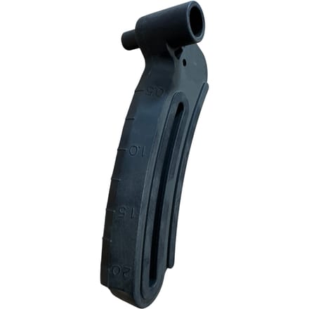 Roller holder