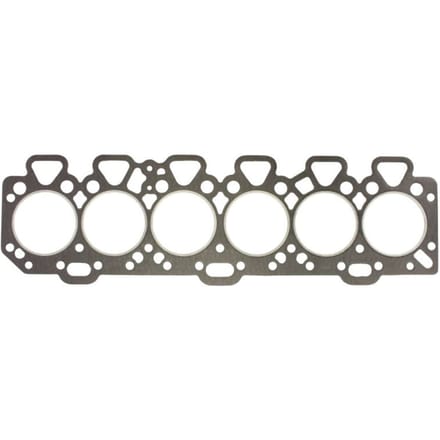 Pakking, cilinderkop REINZ 61-41815-00