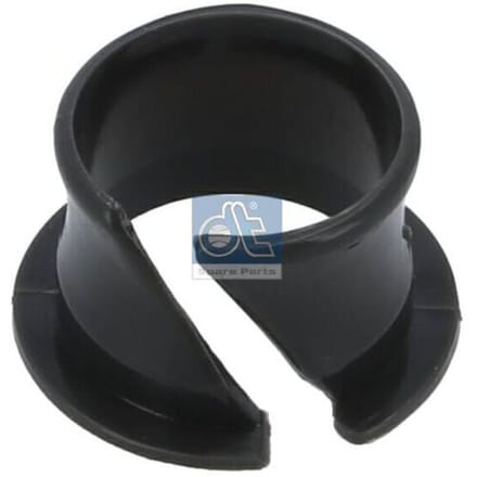 Bus DT SPARE PARTS 1.20150