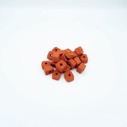 Puur Fit Loops/Noga's Rund 500 gram - Hondensnack