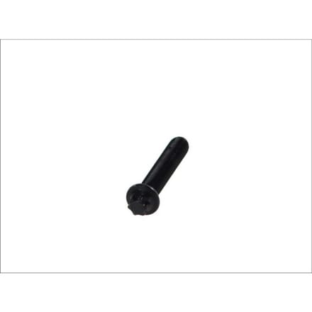 Drijfstangschroef DT Spare Parts 3.11204