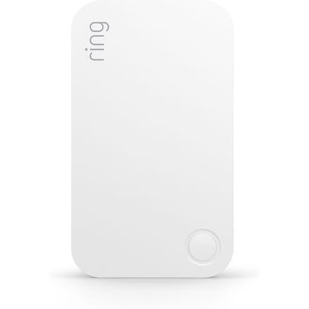 Ring Alarm Range Extender 2.0 - Wit