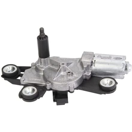 Ruitenwissermotor MAGNETI MARELLI 064342013010