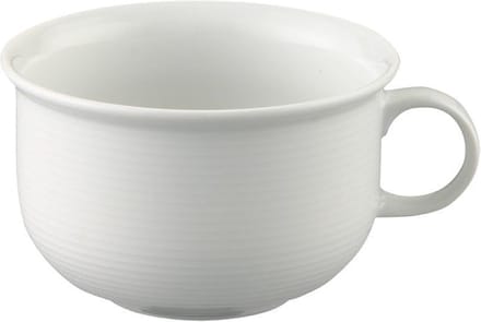Thomas Trend - Kopje Klein - 100 ml - Wit