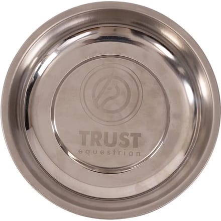 Plateau magnetisch Trust