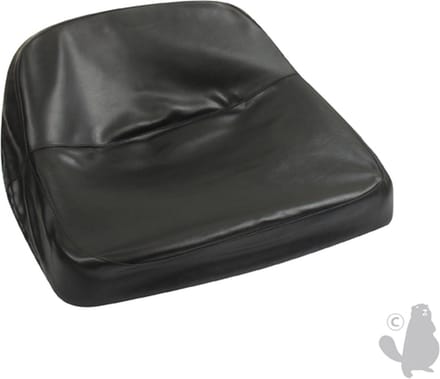 Universeel Hoes voor stoel klein model