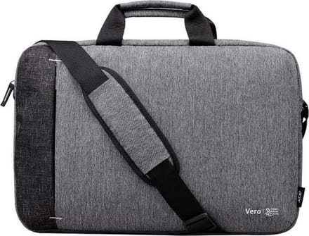 Laptoptas Acer Vero OBP