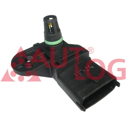 Sensor, inlaatspruitstukdruk AUTLOG AS4897