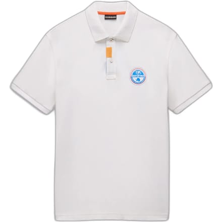 Polo Napapijri Clanis